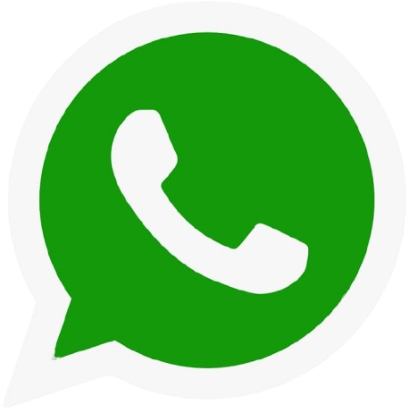 WhatsApp The Arista Luxe