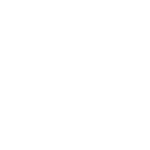 WhatsApp The Arista Luxe